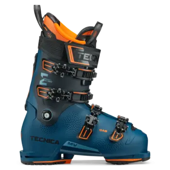 Tecnica MACH1 MV 120 SPORT BLUE 2026
