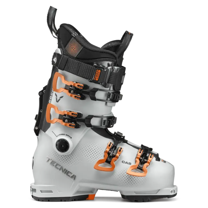 COCHISE 115 W DYN COOL GREY
