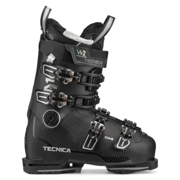 Tecnica mach 1 95 discount