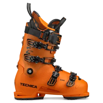Tecnica MACH1 MV 130 ICON ORANGE 2026