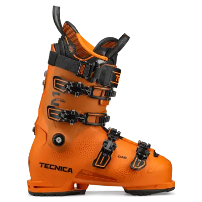 MACH1 MV 130 ICON ORANGE