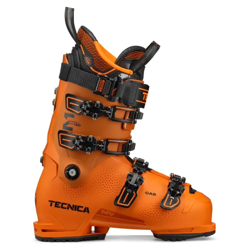 MACH1 MV 130 ICON ORANGE