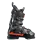 Nordica PROMACHINE 130 BLACK / ANTHRACITE / RED  2026