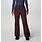 Columbia Women's Shafer Canyon II Insulated Ski Pants
