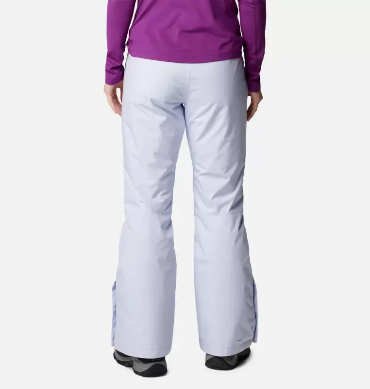 Women s Shafer Canyon II Insulated Ski Pants Westside Ski Bike Board