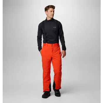 Columbia Men's Cirque Bowl Ski Pants