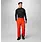 Columbia Men's Cirque Bowl Ski Pants