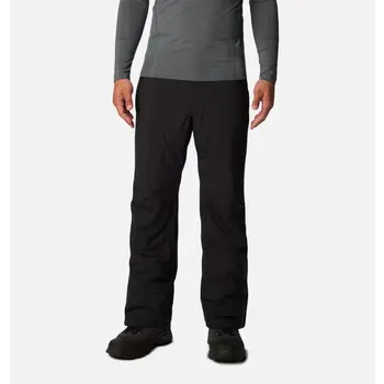 Columbia Men's Shafer Canyon II Ski Pants