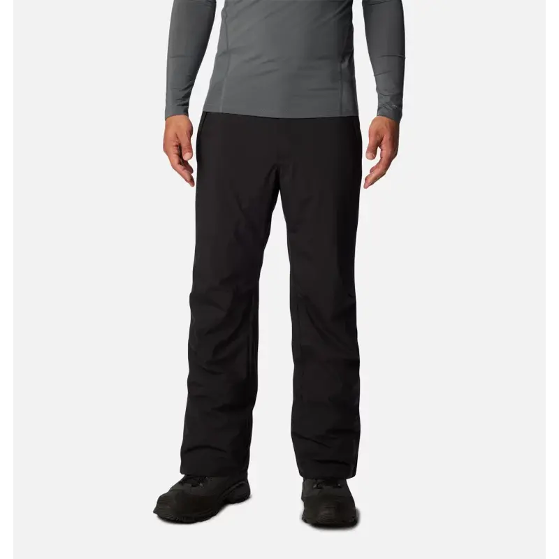 Men's Shafer Canyon II Ski Pants