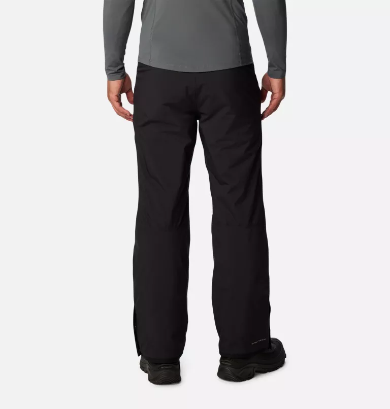 Columbia Men's Shafer Canyon II Ski Pants