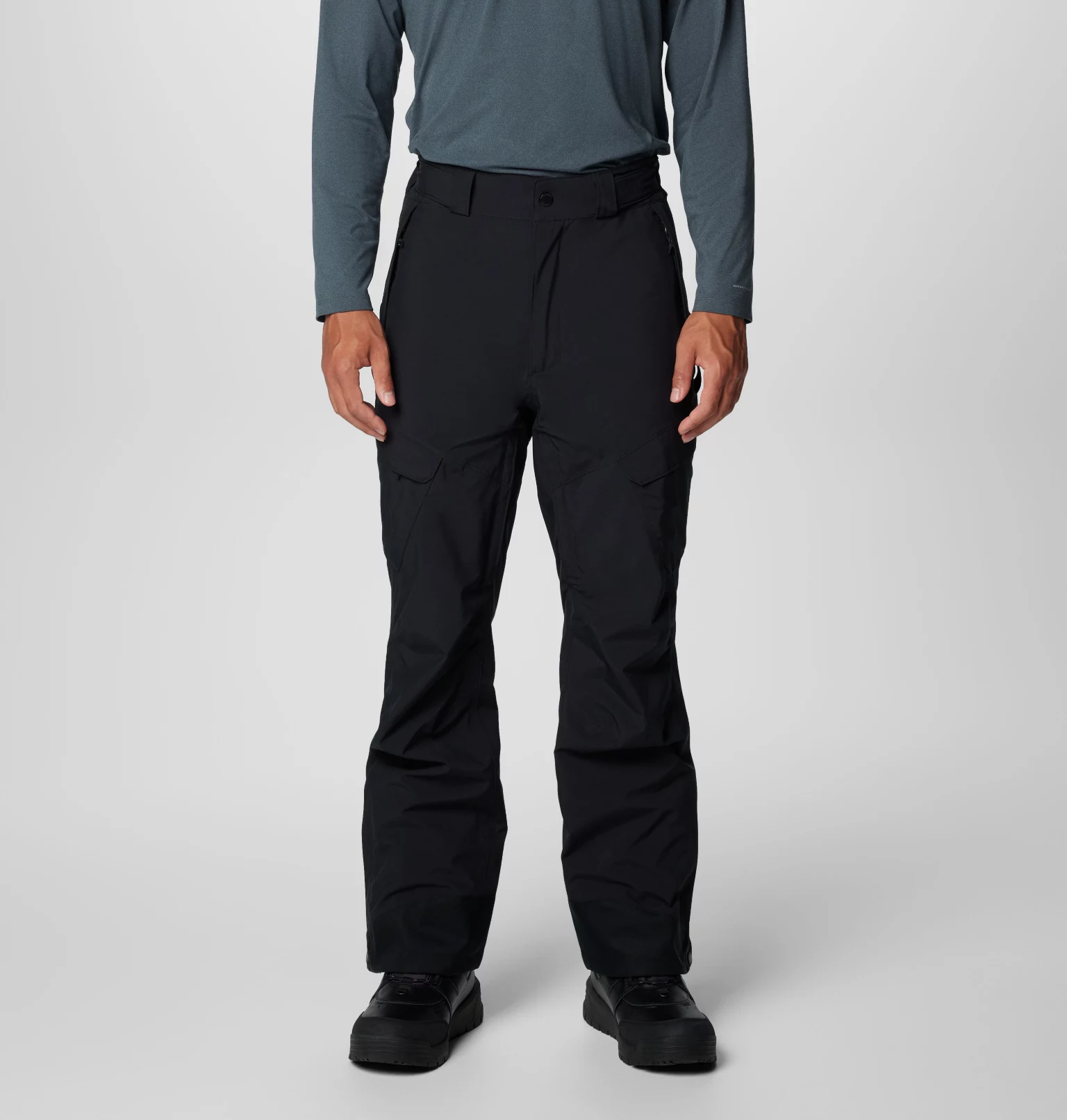 Columbia Men's Powder Stash II Ski Pants