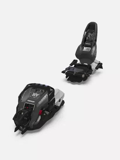 Marker DUKE PT 11 2026