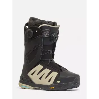 K2 Maysis Boot 2019 - Westside Ski Bike Board