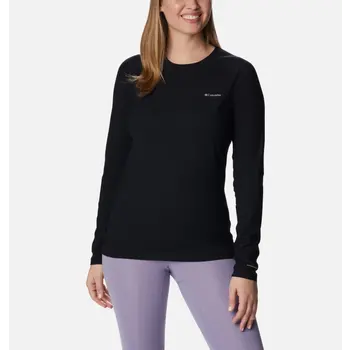 Columbia Women's Omni-Heat™ Infinity Baselayer Crew