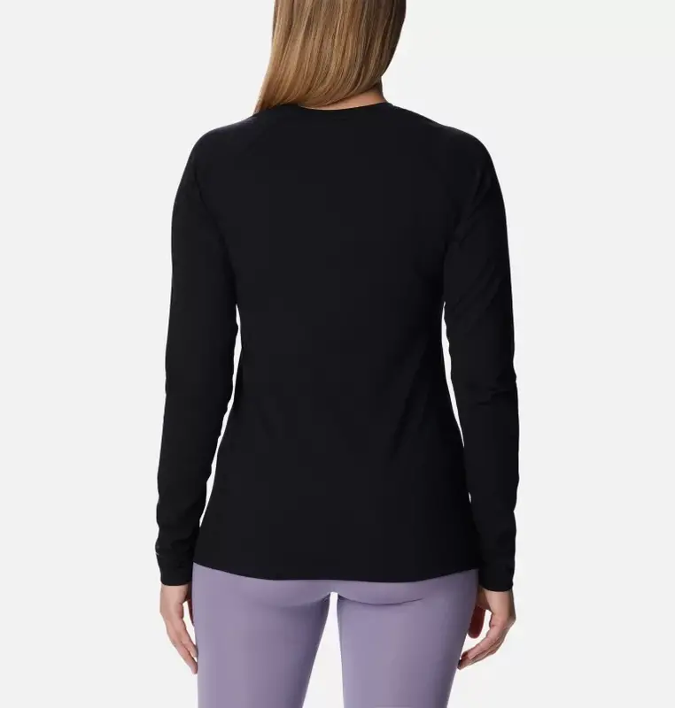 Columbia base layer womens hot sale