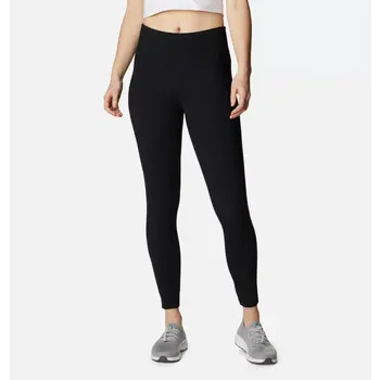 Columbia Women's Omni-Heat™ Infinity Baselayer Tights