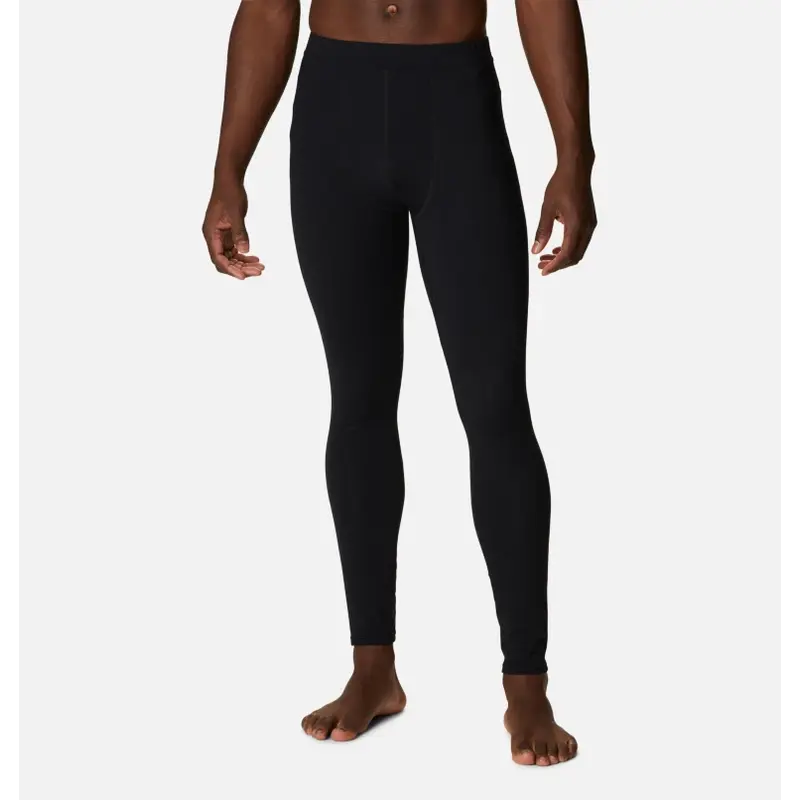 Men's Omni-Heat™ Infinity Baselayer Tights