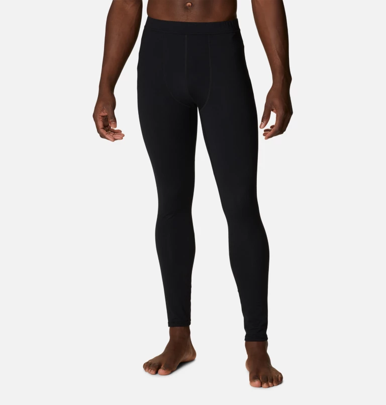 Columbia Men's Omni-Heat™ Infinity Baselayer Tights
