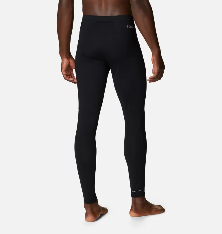 Columbia Men's Omni-Heat™ Infinity Baselayer Tights