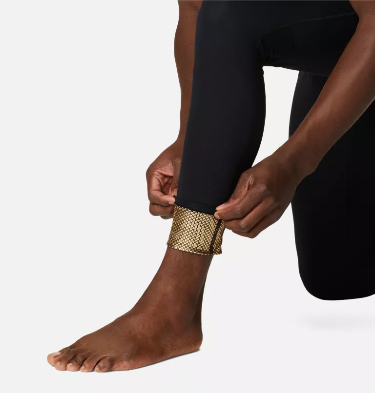 Columbia Men's Omni-Heat™ Infinity Baselayer Tights