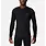 Columbia Men's Omni-Heat™ Infinity Baselayer Crew