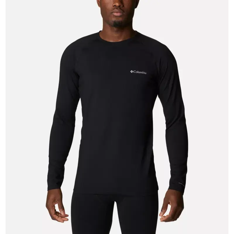 Men's Omni-Heat™ Infinity Baselayer Crew