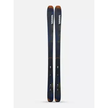 K2 MINDBENDER 90C 2025