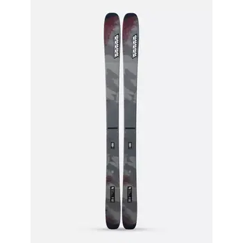 K2 - Westside Ski Bike Board K2 - Westside Ski Bike Board