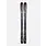 K2 MINDBENDER 96C W 2025