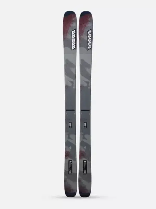K2 MINDBENDER 96C W 2025