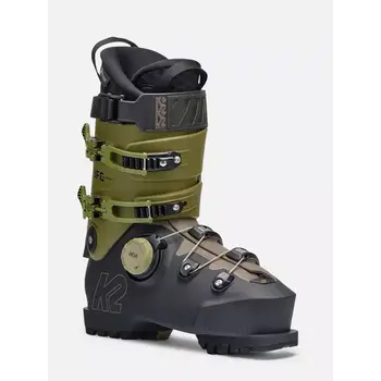 K2 BFC 130 BOA 2025
