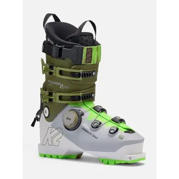 K2 MINDBENDER 130 BOA 2025