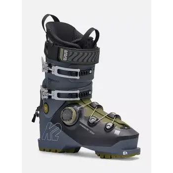 K2 MINDBENDER 110 BOA 2025