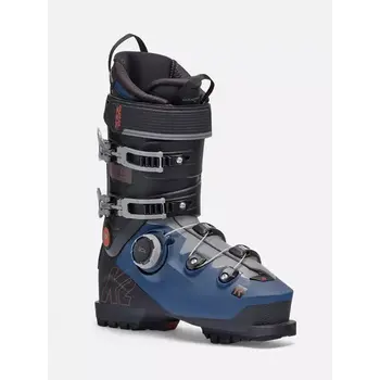 K2 RECON 110 BOA 2025