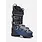 K2 RECON 110 BOA 2025