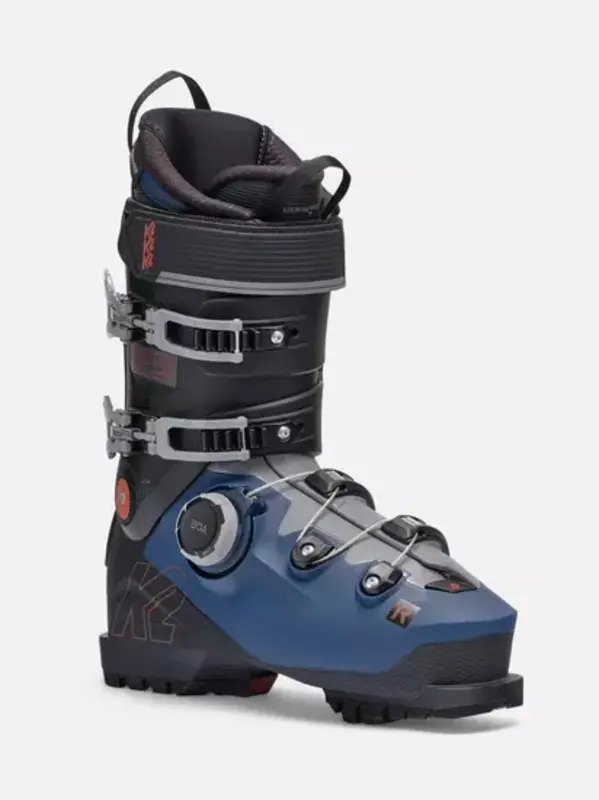 K2 RECON 110 BOA 2025