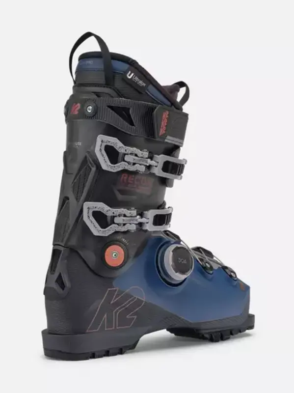 K2 RECON 110 BOA 2025