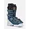 K2 ANTHEM 105 BOA 2025