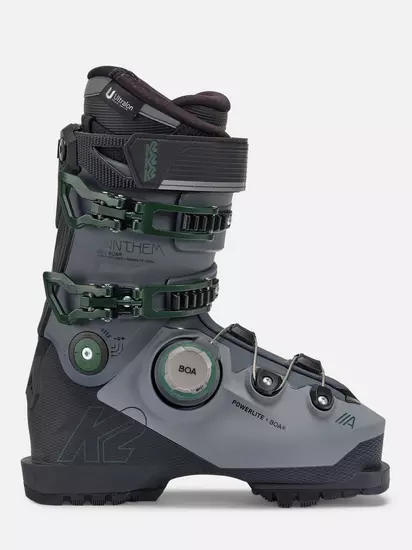 K2 ANTHEM 95 BOA 2025