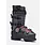 K2 BFC 95 BOA W 2025