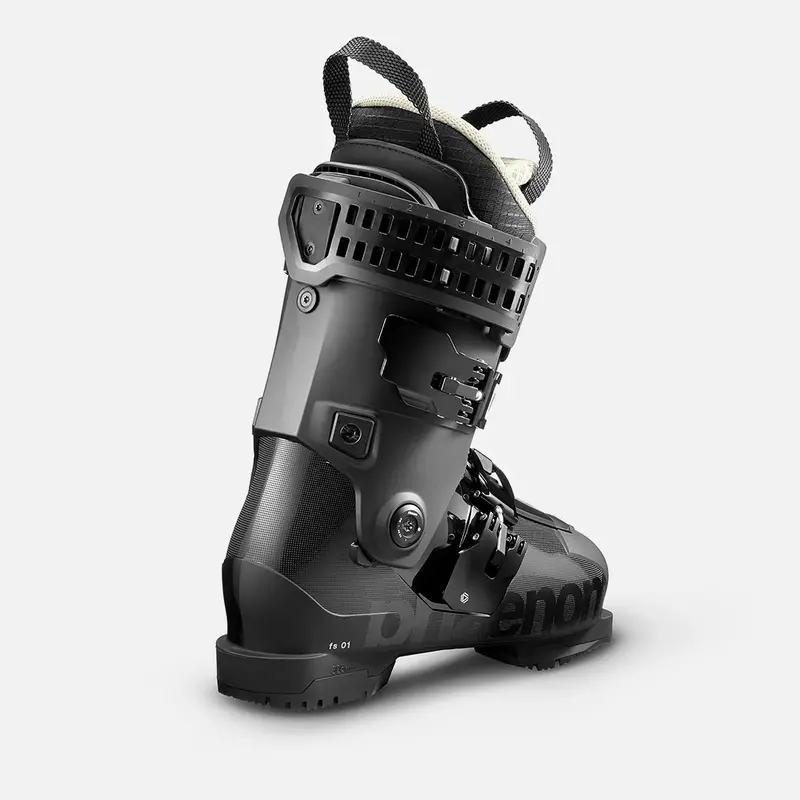 Phaenom FS 01 120 2025