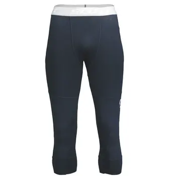 Scott Defined Merino Men's Baselayer Pant