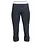 Scott Defined Merino Men's Baselayer Pant