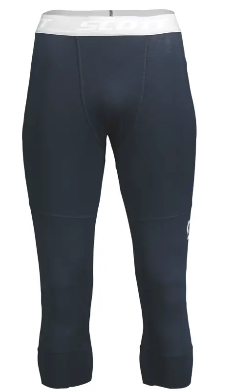 Scott Defined Merino Men's Baselayer Pant
