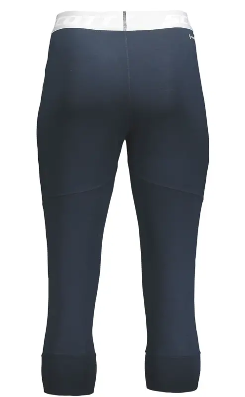Scott Defined Merino Men's Baselayer Pant