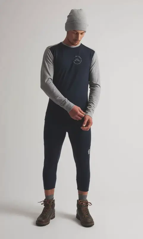 Scott Defined Merino Men's Baselayer Pant