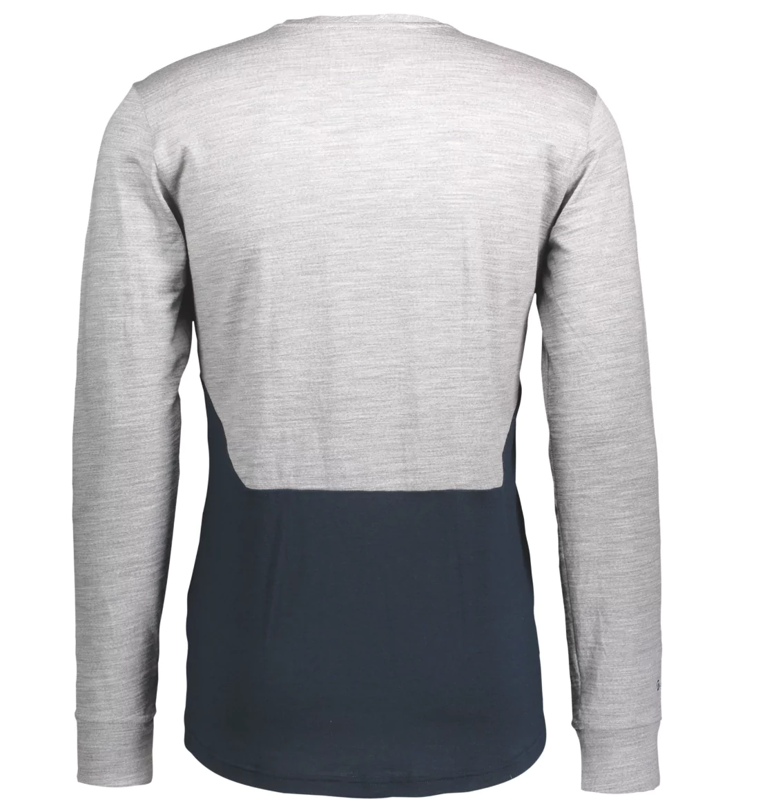 Scott Defined Merino Men's Baselayer Shirt