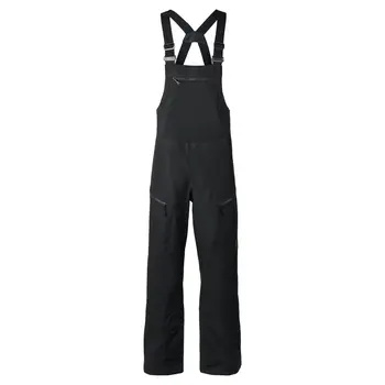 Scott VERTIC RIPSTOP 3L Men's Ski Pant