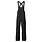 Scott VERTIC RIPSTOP 3L Men's Ski Pant