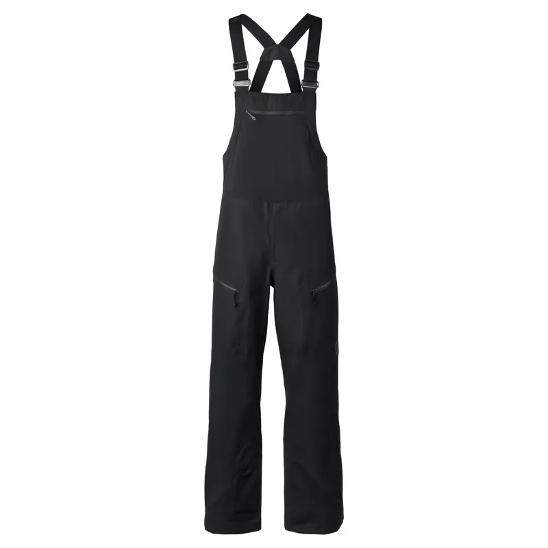 VERTIC RIPSTOP 3L Men's Ski Pant